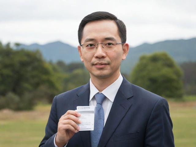 中國(guó)移民總量及中通移民人數(shù)概況分析