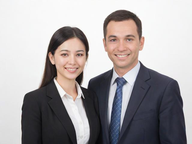 全面解析申請(qǐng)配偶移民的條件與流程，一站式指南