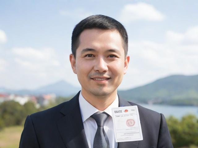 移民成功率深度解析，探究移民成功概率及其影響因素