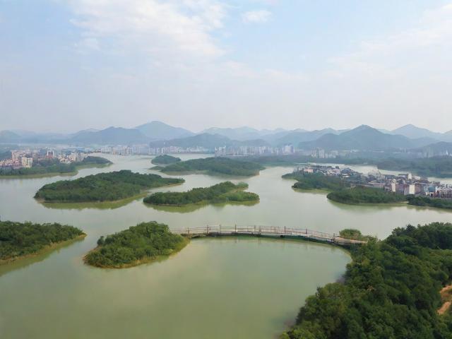 池州升金湖移民(池州市升金湖移民最新規(guī)劃)