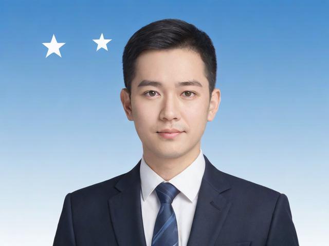 明星不移民了(明星移民不能回國)