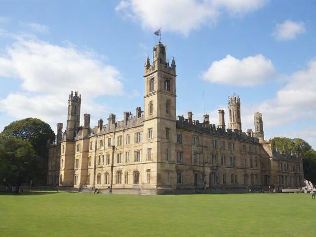 英國兩年工作簽證申請解析，辦理流程、難度及要求詳解