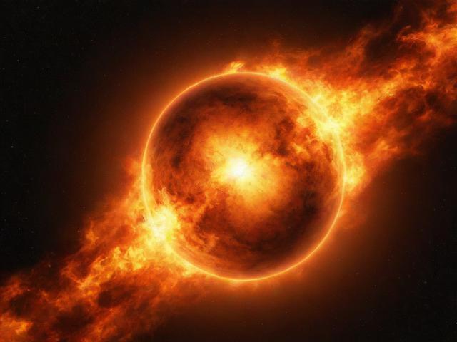特斯拉火星移民計(jì)劃，探索未知星球，開啟人類星際遷徙新紀(jì)元