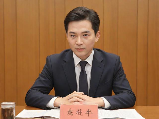 香港求職面試簽證辦理及手續(xù)辦理全攻略，一站式解讀所需證件與流程