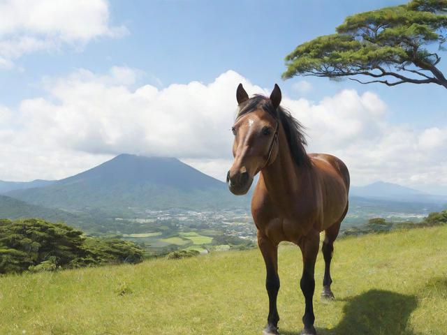 在日本辦去馬來西亞簽證(去馬來西亞辦理簽證要多久)