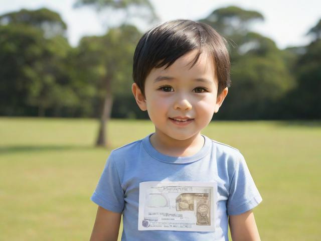 中國寶寶寄養(yǎng)馬來西亞簽證(中國孩子去馬來西亞讀幼兒園)