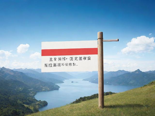 中國公民辦理馬來西亞簽證詳解，簽證有效期及辦理流程全攻略