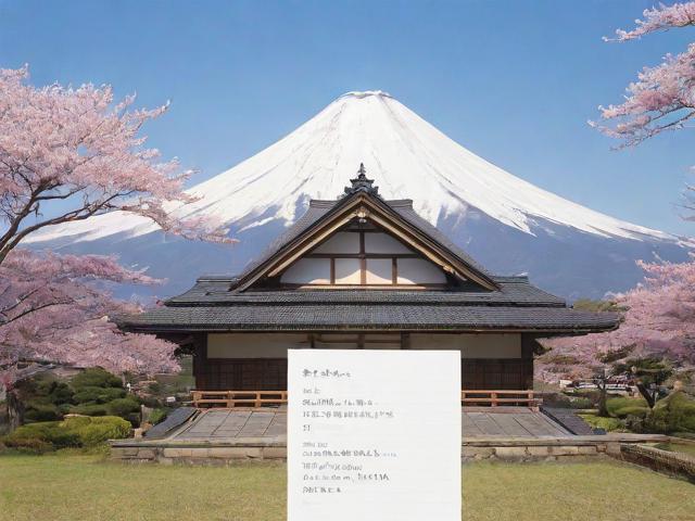 日本簽證有房產(chǎn)無(wú)工作怎么辦(日本購(gòu)房簽證)