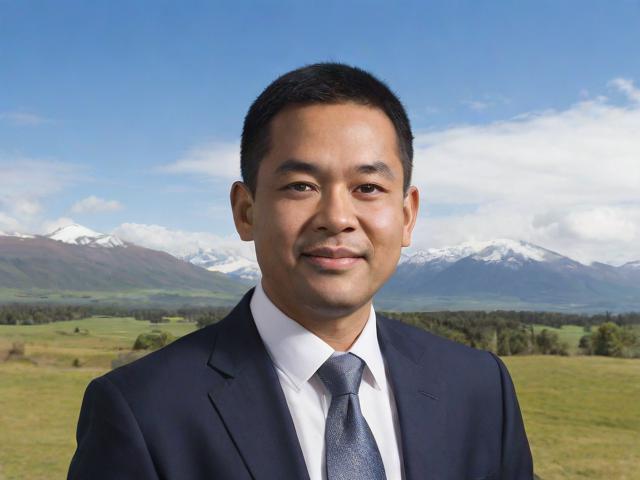 移民辦理機(jī)構(gòu)，專業(yè)辦理移民公司全方位服務(wù)解析