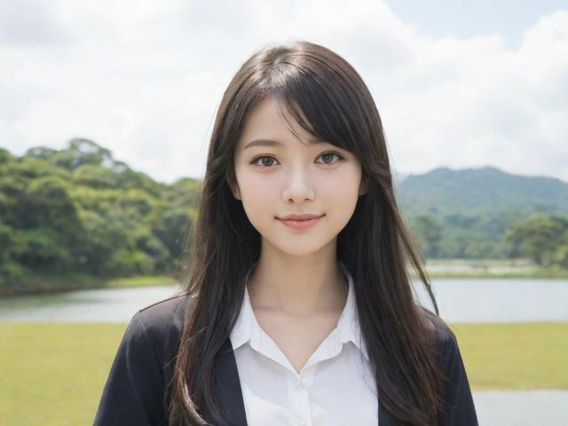 日本簽證泰國(guó)留學(xué)生怎么辦(日本去泰國(guó)需要簽證嗎)
