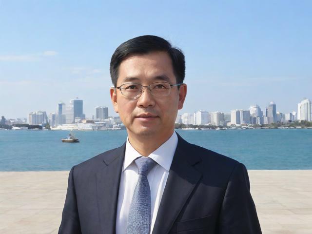 眾信移民官網(wǎng)，一站式移民服務(wù)與專業(yè)指導(dǎo)，開(kāi)啟您的海外新生活