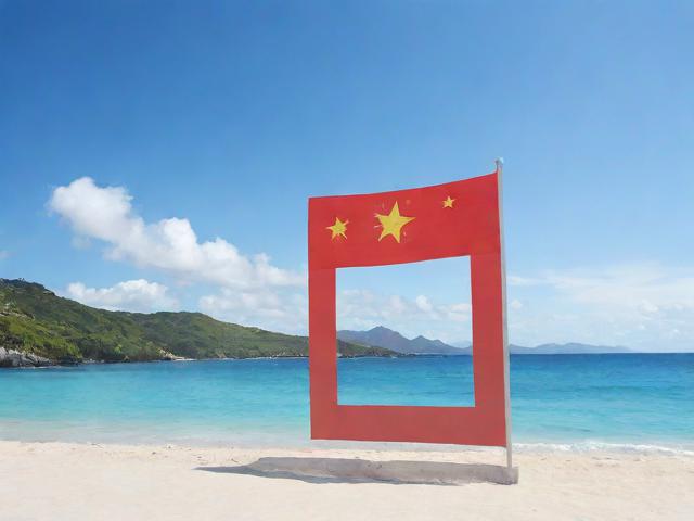 關(guān)于馬來西亞簽證，中國公民簽證申請及落地簽政策解析