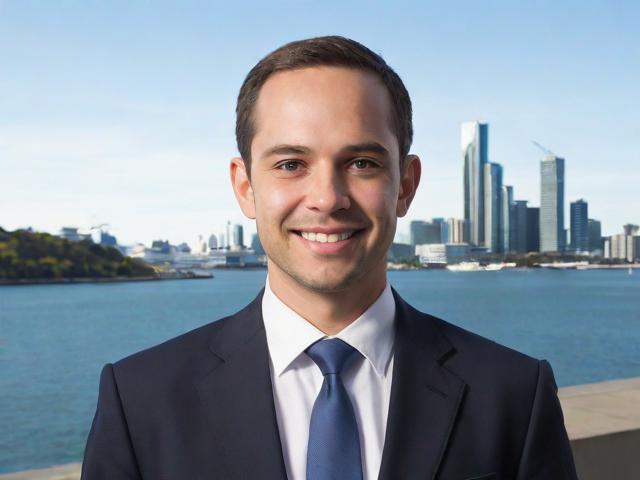 合肥信澳移民與澳洲信為聯(lián)手，專業(yè)移民服務(wù)助力夢想啟航
