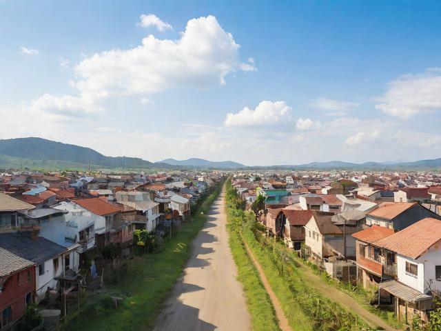 鎮(zhèn)內(nèi)移民，鄉(xiāng)鎮(zhèn)移民辦的工作職責(zé)與探索