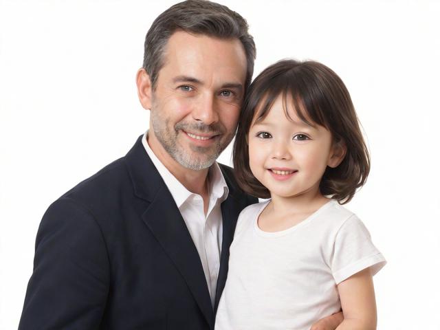 父母離異后辦理移民手續(xù)，孩子移民需父親同意嗎？深度解析問題所在。
