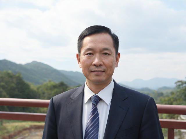 中國移民自由法律，保障移民權(quán)益的全方位解讀