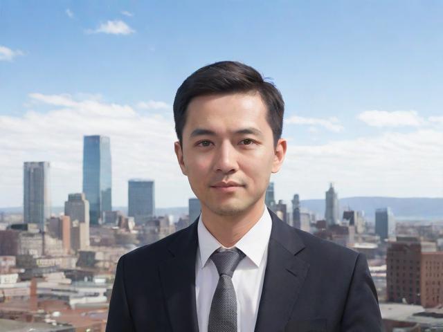 移民國(guó)外的明星有哪些(移民國(guó)外的明星有哪些名字)