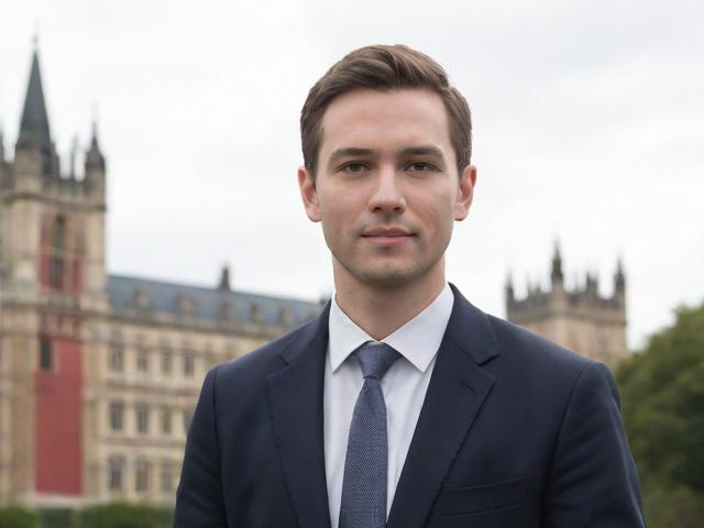 英國移民詳解，申請條件、費用及全過程指南