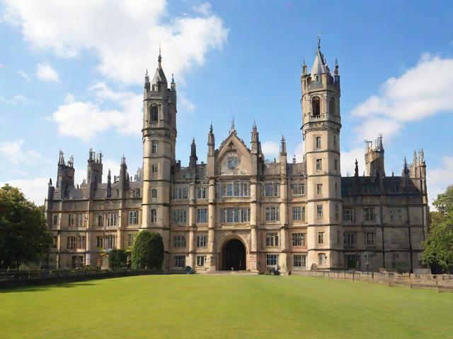 全面解析移民英國(guó)的途徑與條件，實(shí)現(xiàn)英國(guó)夢(mèng)想之旅