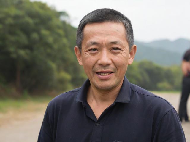 特朗普暫停移民計劃，移民政策調整引發(fā)關注