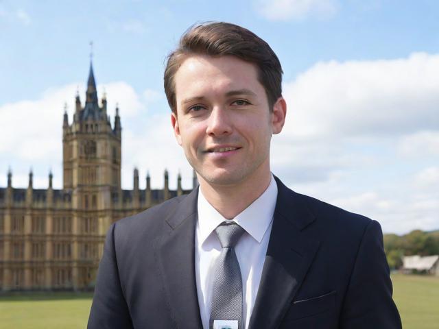 英國(guó)移民咨詢，最新政策解讀與指導(dǎo)（含移民條件、流程等詳解）