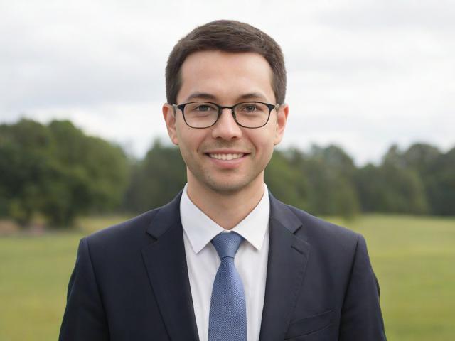 移民中介公司加盟，一站式移民服務(wù)加盟體系與全球移民咨詢支持