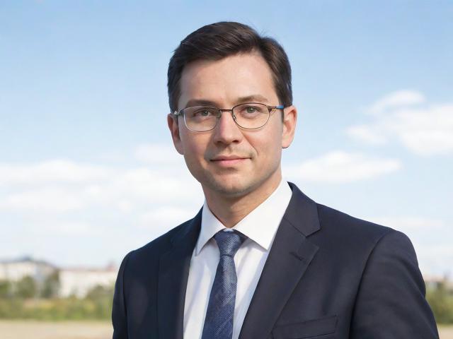 反對(duì)移民議案(反移民情緒會(huì)加重移民負(fù)擔(dān)嗎)
