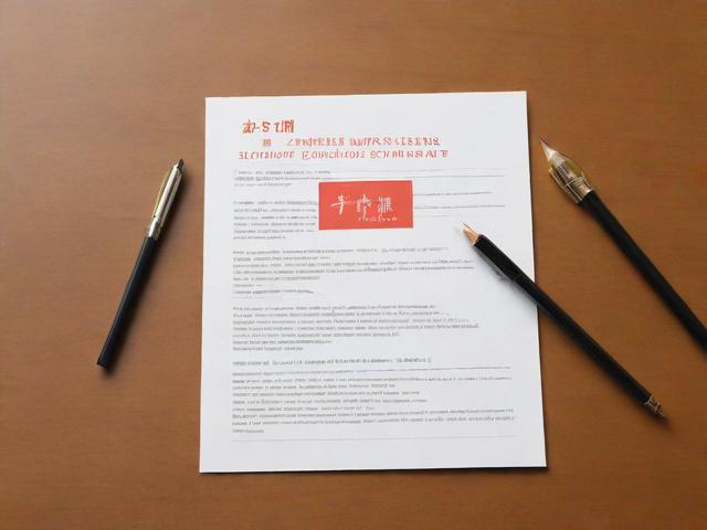 韓國C39多次簽證的最新動(dòng)態(tài)，簽證狀態(tài)及影響解析