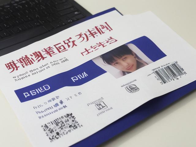 廈門外國人辦理工作簽證全流程解析，從申請到獲批一站式服務(wù)窗口指南