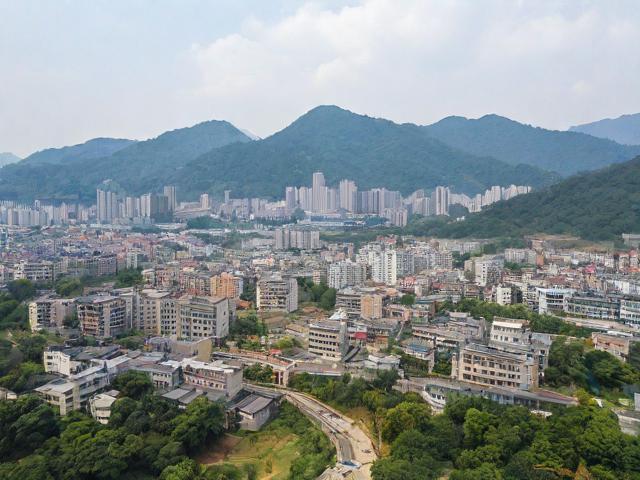 遂寧移民局，移民構(gòu)成與安置概況解析