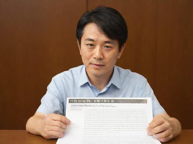 日本工作簽證不能干小時(shí)工嗎(日本工作簽證可以跳槽嗎)