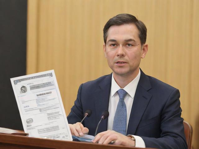 投資移民炒港股，股市之路與移民生活交織的財(cái)富探索
