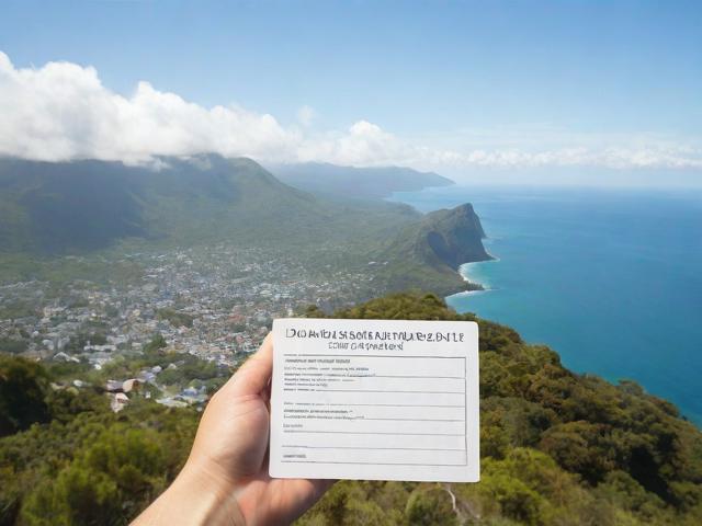 馬來西亞文化交流與旅行簽證，探索文化之旅的必備指南