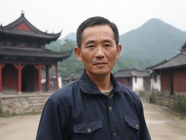 廣水移民安徽(廣水移民安徽的人多嗎)