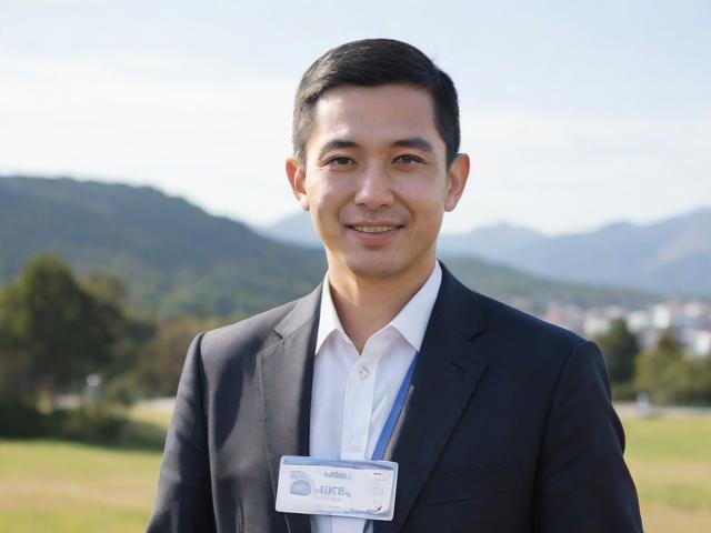 移民記錄查詢?nèi)ヂ?，一站式了解移民局出入境信息查詢流?></div>
                            <div   id=
