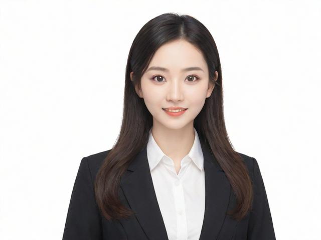 無需登錄移民(無需登錄移民的網(wǎng)站)