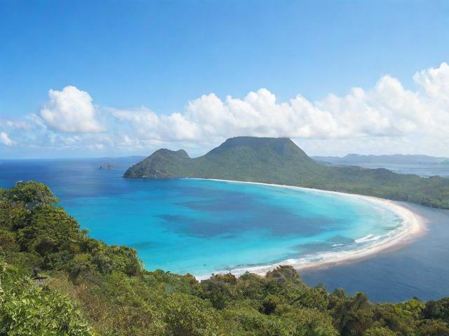 馬來西亞旅行簽證申請流程及旅游簽證有效期解析