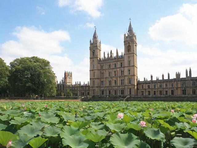 在荷蘭辦英國(guó)旅游簽證(在荷蘭辦英國(guó)旅游簽證流程)