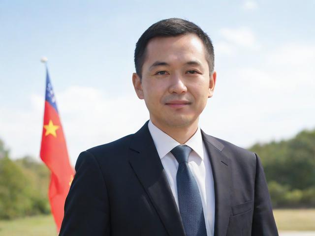 勞務(wù)移民詳解，個人勞務(wù)移民的概念與流程