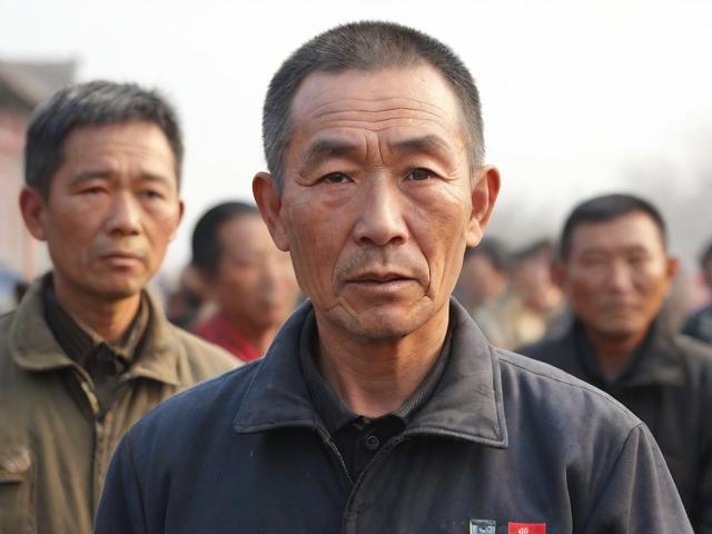 撫順移民拍照及出入境護(hù)照電話查詢，一站式移民辦理指南