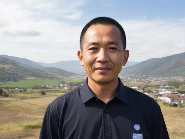 在冊(cè)移民，身份轉(zhuǎn)變背后的故事與探索