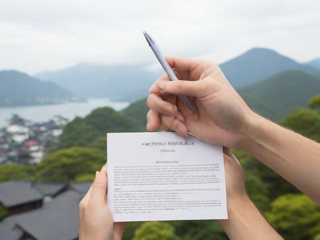 入管局工作簽證遭拒如何應(yīng)對(duì)？解析日本配偶簽證拒簽原因及應(yīng)對(duì)策略