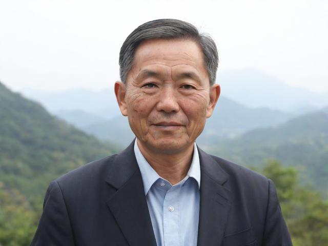移民452b(移民希臘的華人現(xiàn)狀)