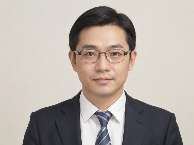日本限制中國留學簽證背后的深層原因及影響分析