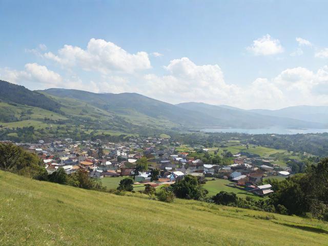 揭秘移民真實(shí)生活，探索生活式移民的多元體驗(yàn)與挑戰(zhàn)