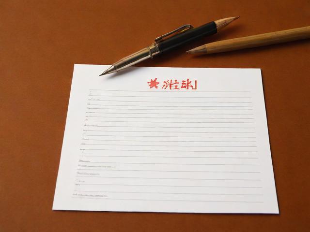 韓國(guó)簽證在線申請(qǐng)流程詳解，網(wǎng)上申請(qǐng)簽證服務(wù)全面開(kāi)通了嗎？