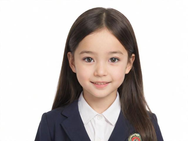 新西蘭移民幼教(新西蘭移民幼教怎么樣)