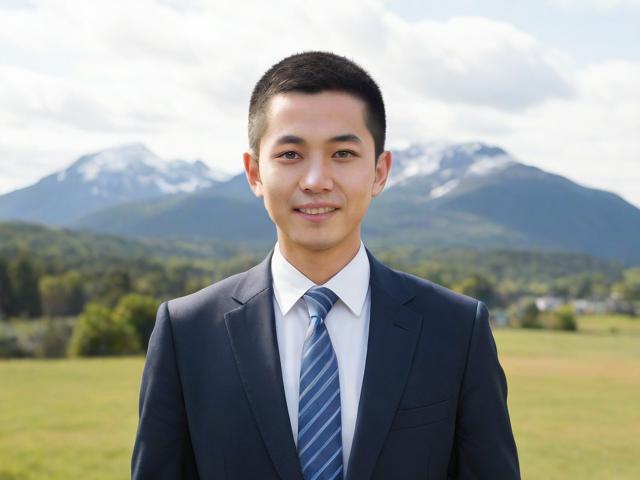 全面解析，親屬移民境內流程及所需時間，一站式了解移民時長與細節(jié)