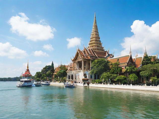 泰國旅游簽證要求解析，赴泰國是否需要辦理簽證？