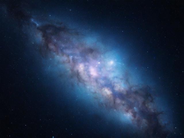 游民星空app，探索移民星空的新紀(jì)元之旅